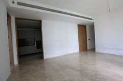 The Avenir (D9), Condominium #458746491